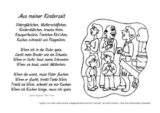 M-Aus-meiner-Kinderzeit-Ringelnatz.pdf